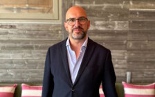 Ingezonden brief Frank Radstake: Reizen verbindt