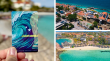 Video – Avila Beach Hotel op Curaçao: ‘Deze goal telt voor tien!’