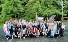 Travel Challenge: talentontwikkeling, innovatie en samenwerking