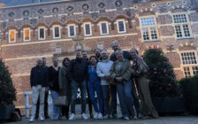 VakantieXperts: van spannende herstart naar succesverhaal