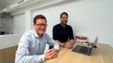 RevenueMindz creëert rust en rendement