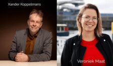 ANVR Congres 2026: meer dan de helft van de beschikbare plaatsen is al bezet