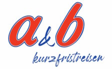 Alltours lanceert nieuw lastminute label
