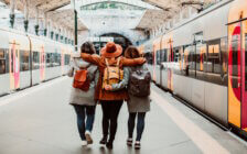 Skyscanner Travel Trends 2027: reislust blijft groot en deze bestemmingen zijn in opkomst