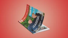 De nieuwe TravMagazine #10: wat betekent TikTok voor de reissector?