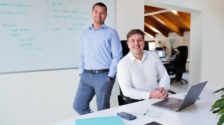 BizAway neemt Uniglobe Alliance Travel over