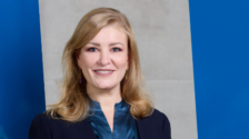 Lorenza Maggio benoemd tot nieuwe CEO van Brussels Airlines