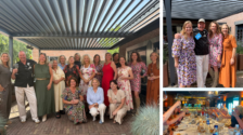Zilveren jubileum en gouden samenwerking: Untamed Travelling en KLM worden Preferred Partners