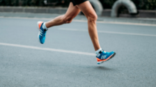 TUI voegt Palermo Marathon toe aan groeiend marathon aanbod