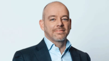 Mathieu Essenberg benoemd tot Chief Operating Officer van KLM