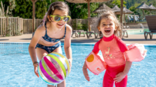 ACSI: aantal ‘adults only’-campings in Europa met 41% gestegen