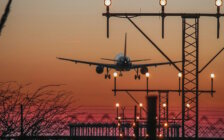 Ook oproep tot staking op luchthaven van Barcelona