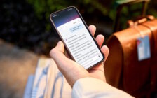 Delta Concierge beschikbaar voor alle SkyMiles-leden