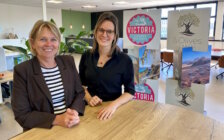 INTERVIEW – &Olives kiest nieuwe koers: van olijfboom naar reiservaring