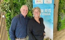 INTERVIEW – 20 jaar PTT: ‘Het persoonlijke zit niet alleen in onze naam, maar ook echt in ons DNA’