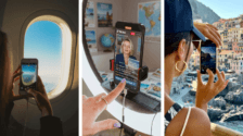 Wat betekenen TikTok Shop en TikTok GO voor de reissector?