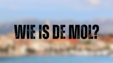 Dit is de nieuwe locatie van ‘Wie is de Mol?’