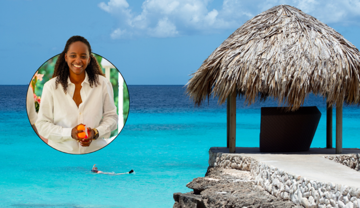 Tourism Corporation Bonaire lanceert fotowedstrijd ‘Capture Bonaire 2026’