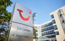 TUI lanceert budgetmerk Sundeals in UK