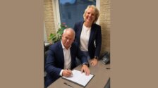 Buitengewoon Reizen neemt drie specialisten in toegankelijk reizen over
