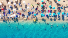 Nederlandse vakantiegangers afwachtend, maar stijging juliboekingen van 11%