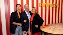 Corendon Travel Boutique is officieel geopend