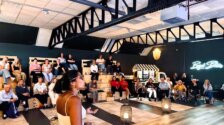 Avila Academy in het teken van Collections Luxe Vakanties