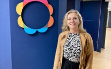 INTERVIEW: Quirine Kamphuisen: ‘Ik ben niet hier gekomen om op de winkel te passen’