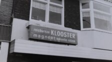 Klooster Reizen Delfzijl viert 55-jarig bestaan en eert 40-jarig jubileum Anke Wolters