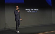 TravDay met Martijn van der Ven (OWN eSIM): kansen voor reisbranche