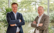 Jeroen de Swart nieuwe CEO van Sunweb