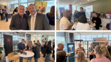 Vuelandia brengt reisbranche samen tijdens jaarlijks nazomerevent
