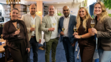 WavesOnline.com pakt uit voor top-partners: van sterke groeicijfers tot een weggegeven droomcruise