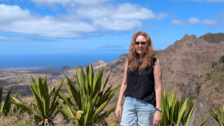 ‘Cabo Verde biedt op elk eiland een andere ervaring’