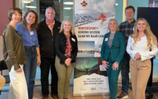 Edmonton en Jasper: ‘Voor iedereen die droomt van een rondreis door de Canadese Rockies’