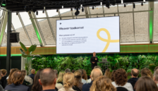 TravelSpirit en 1TIS gaan verder als Weaver