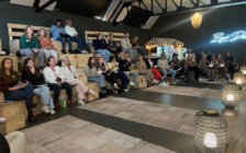 Avila gaat ook volgend jaar door met eigen Academy: ‘Andere invalshoek’