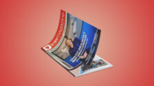 Lees TravMagazine 14 – oktober 2026 – nu online