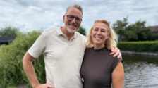 INTERVIEW – 25 jaar Reisspecialist De Valk: ‘De persoonlijkheid is het belangrijkste van het bedrijf; AI doet de randzaken’