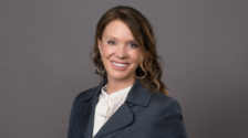 Brand USA benoemt Caroline Beteta tot interim-voorzitter en CEO