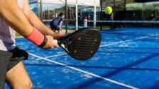 Corendon lanceert padelreizen naar Curaçao
